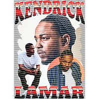 idol singer-GS  2024